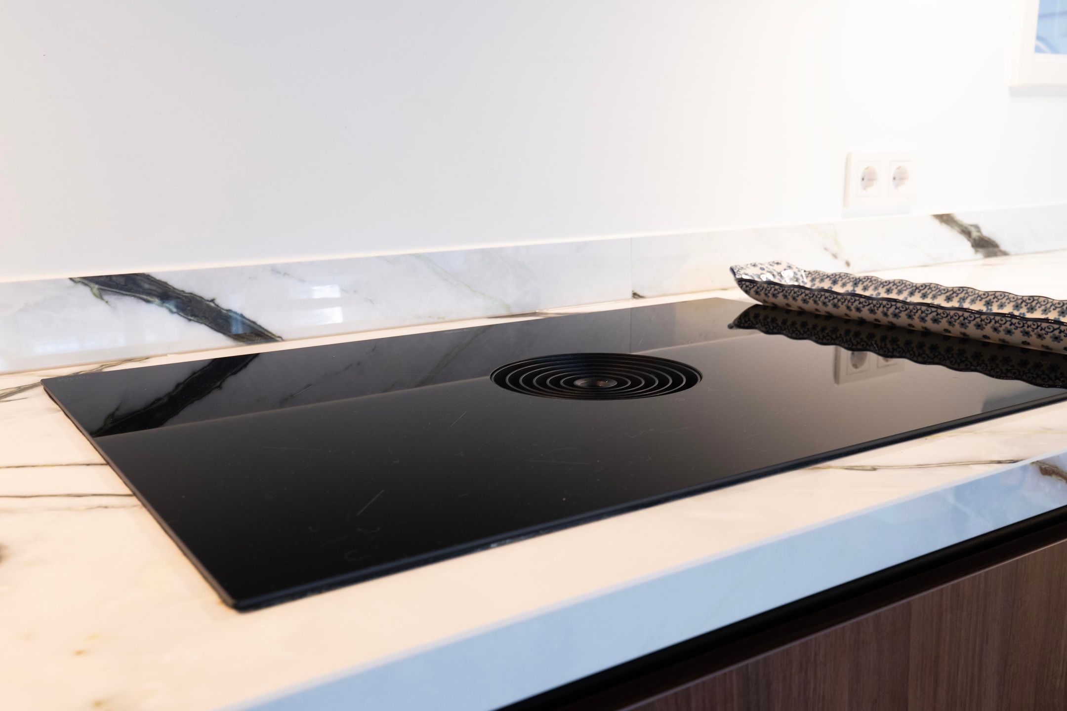 Foto 12 van Statenweg 90-B02