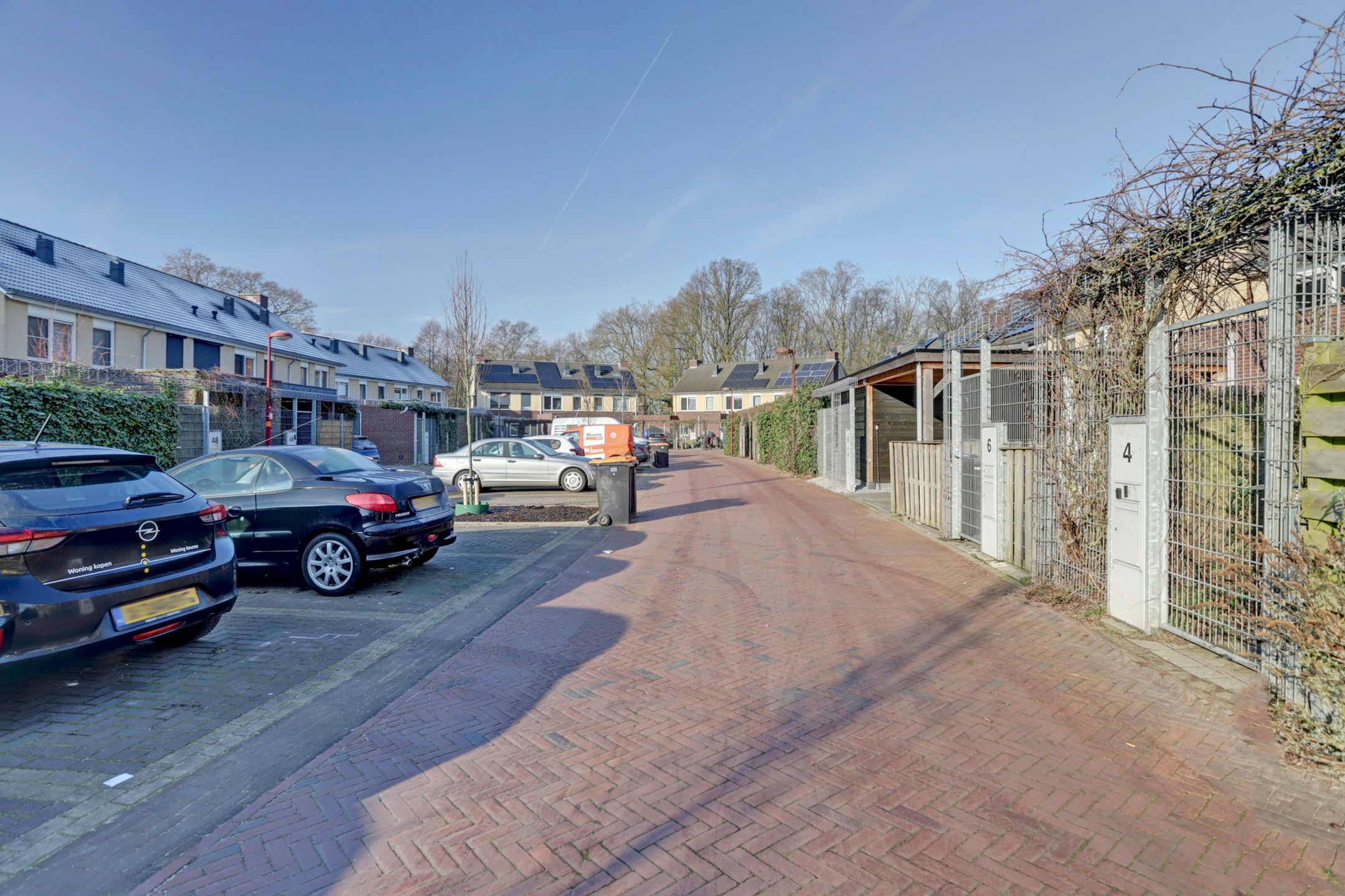 Foto 36 van Amerstraat 4