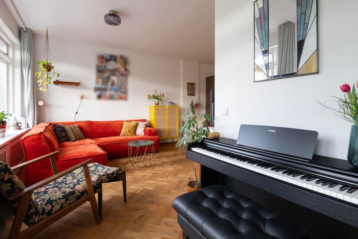 Foto 13 van Statenweg 90-B02