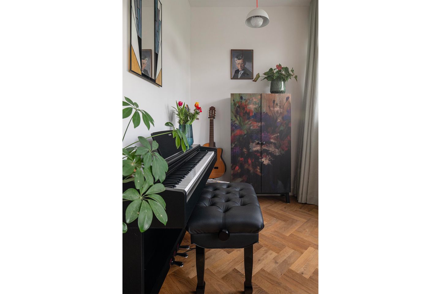 Foto 14 van Statenweg 90-B02