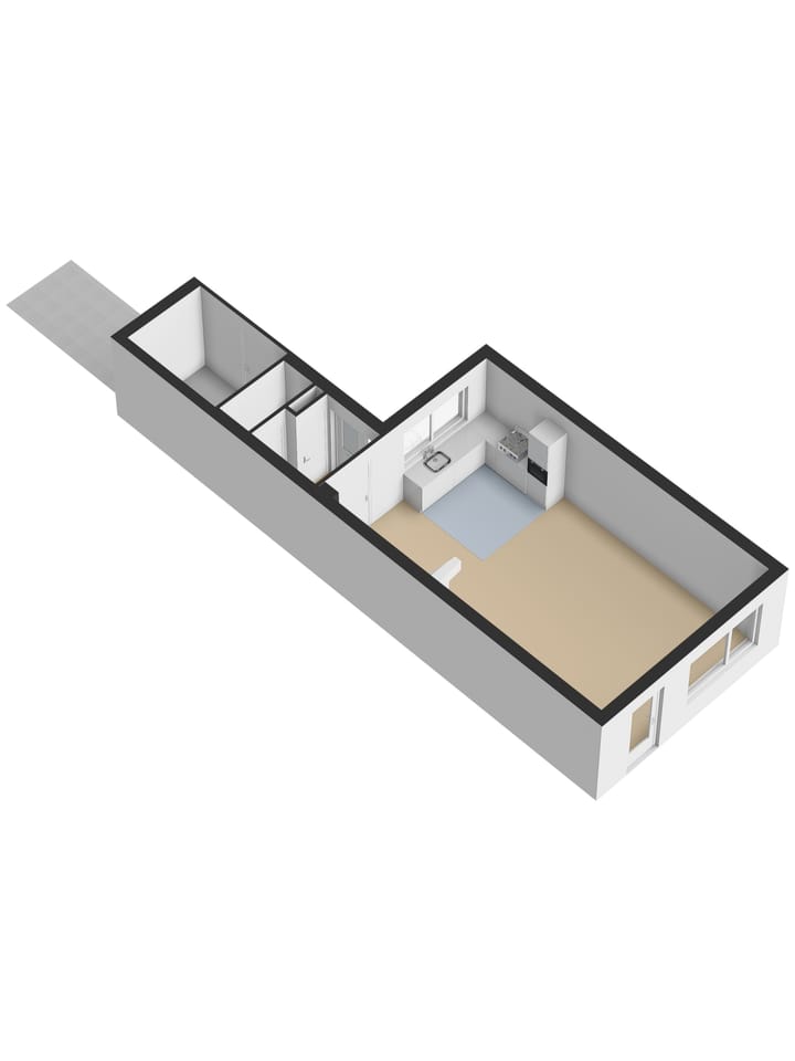 Foto 38 van Amerstraat 4