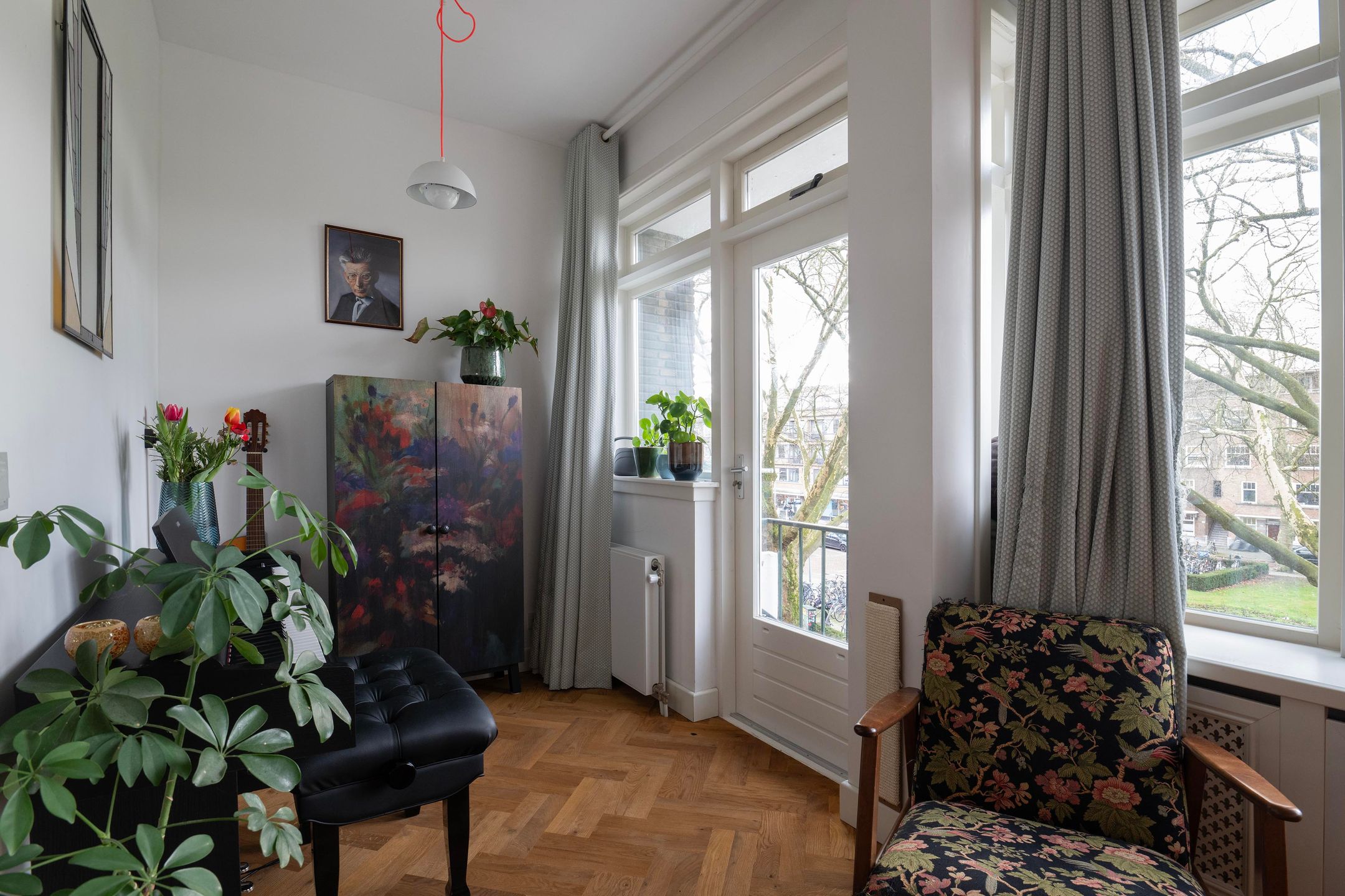 Foto 15 van Statenweg 90-B02