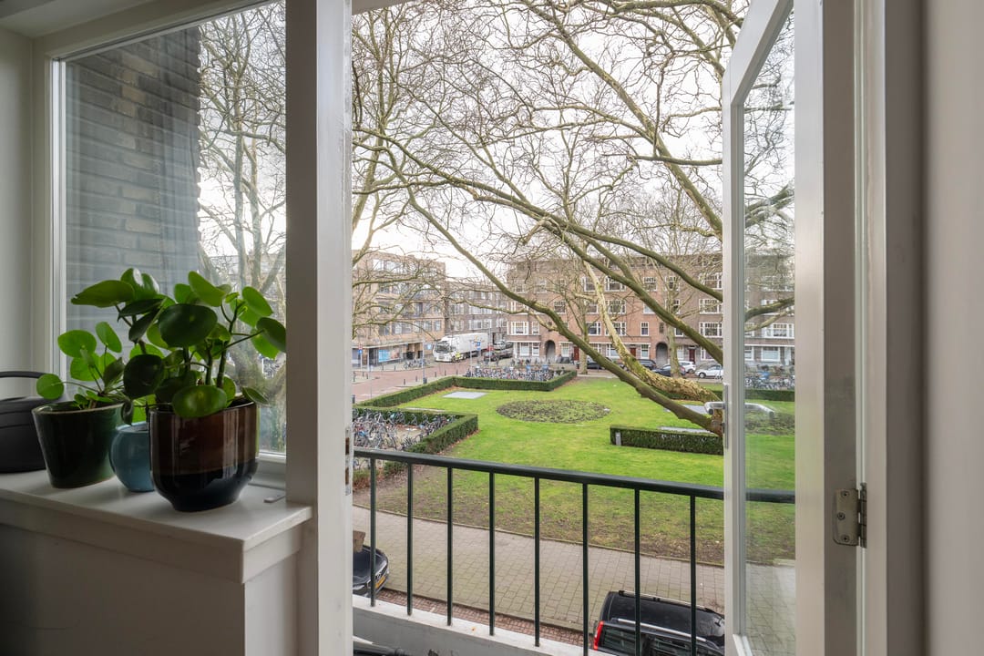 Foto 16 van Statenweg 90-B02