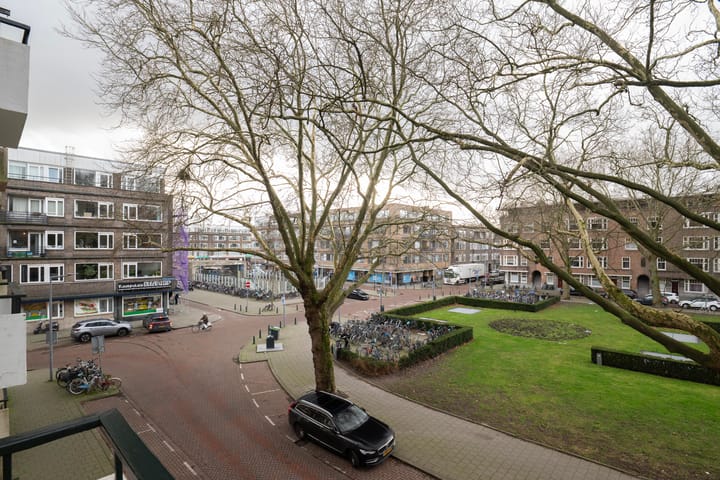 Foto 17 van Statenweg 90-B02