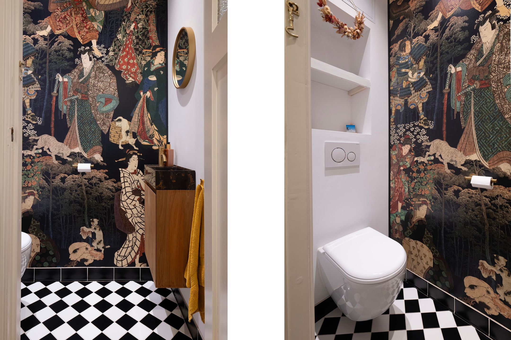 Foto 18 van Statenweg 90-B02