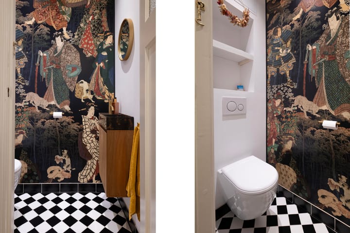 Foto 18 van Statenweg 90-B02