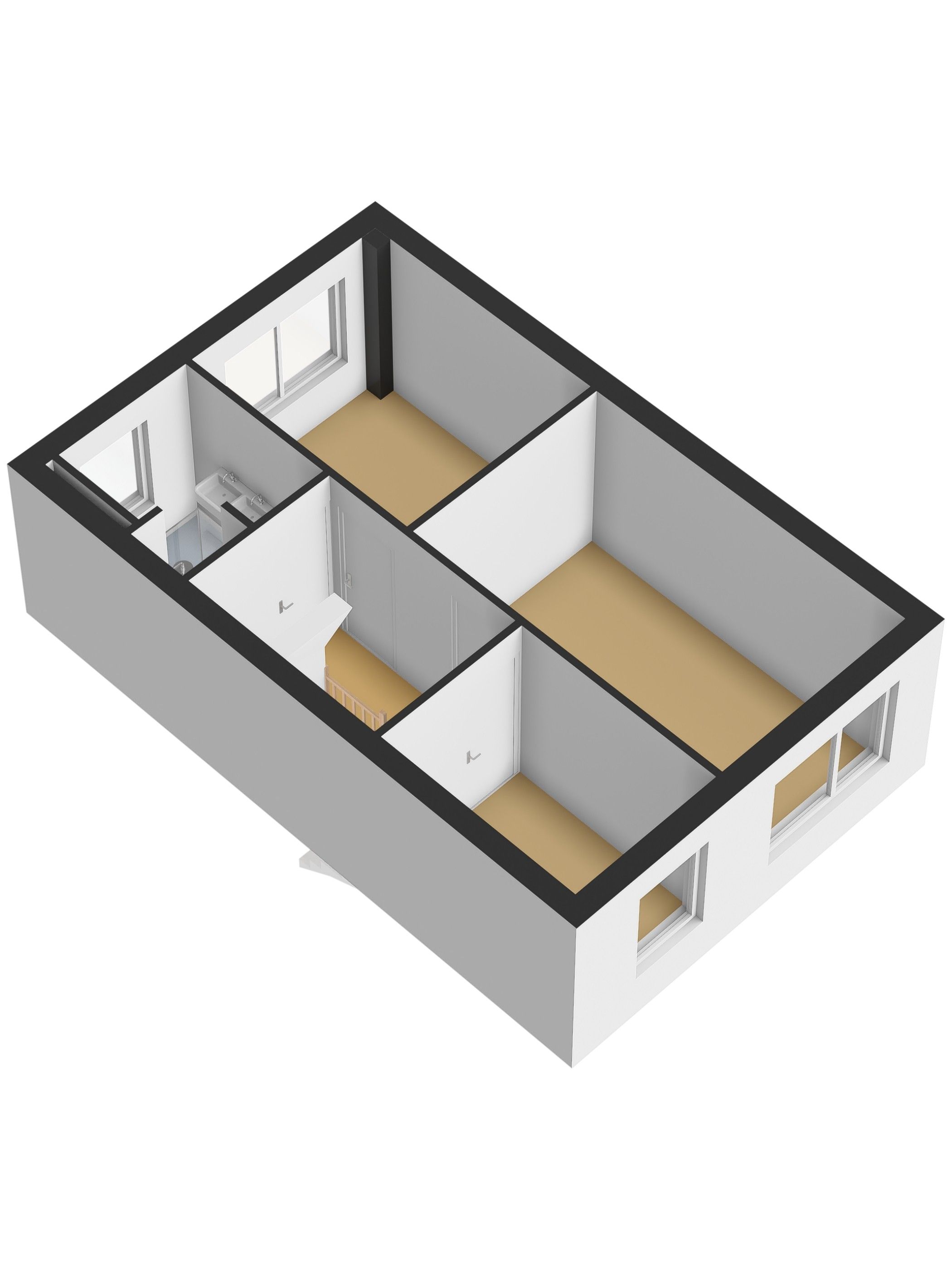 Foto 42 van Amerstraat 4