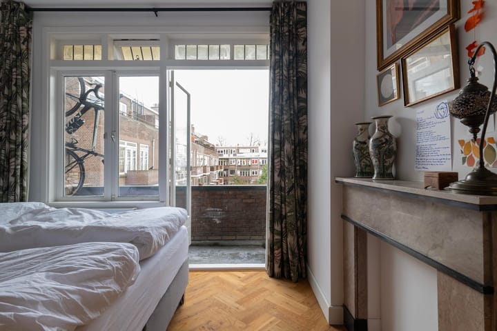 Foto 19 van Statenweg 90-B02