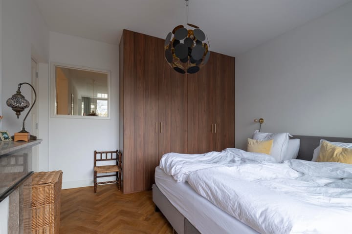 Foto 20 van Statenweg 90-B02