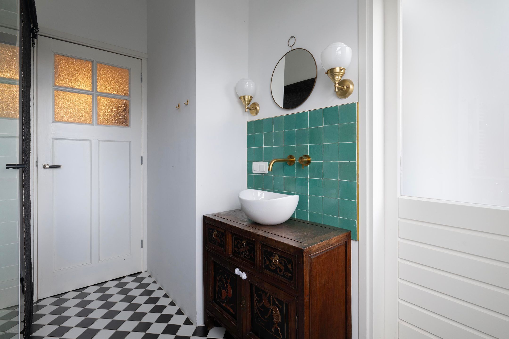 Foto 21 van Statenweg 90-B02