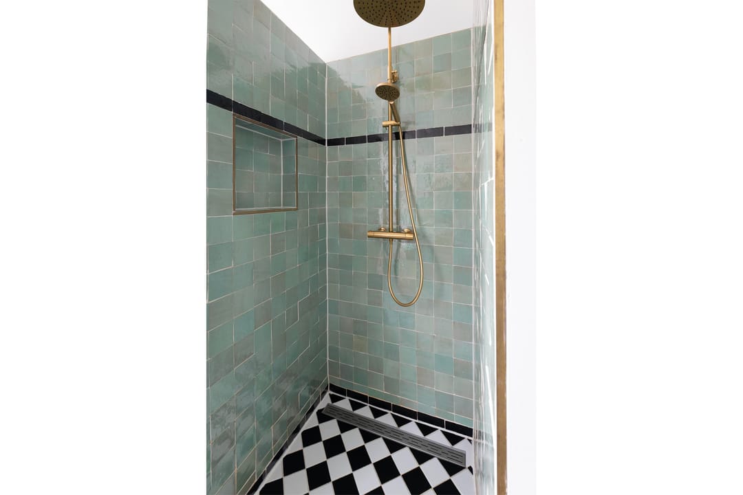 Foto 22 van Statenweg 90-B02