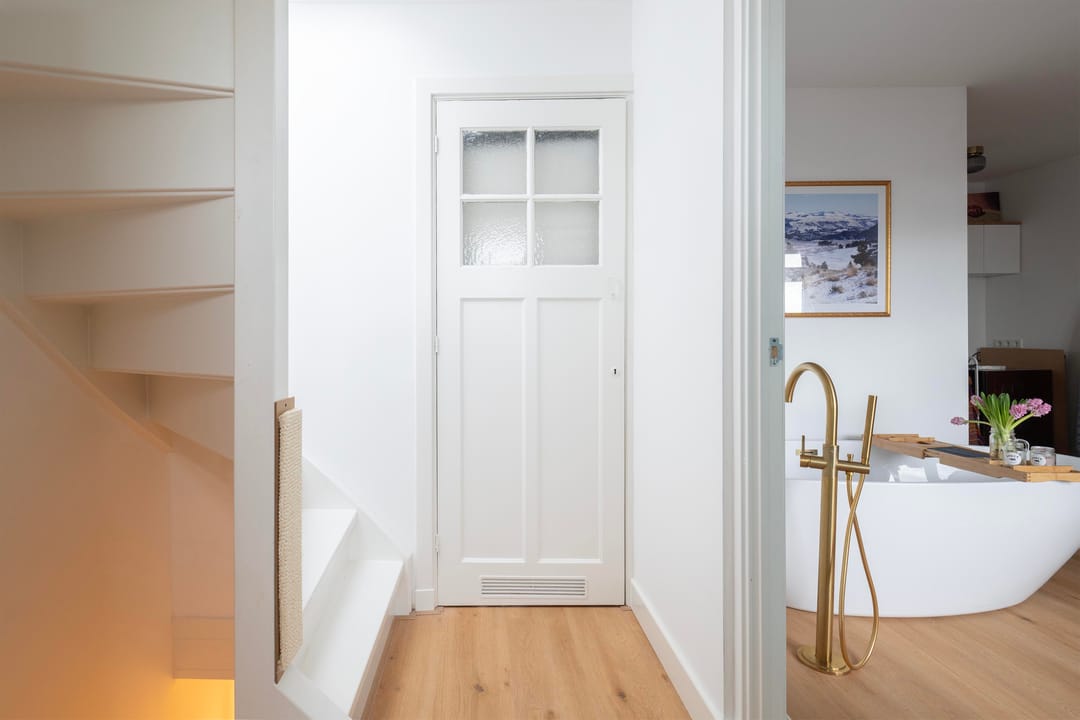 Foto 23 van Statenweg 90-B02