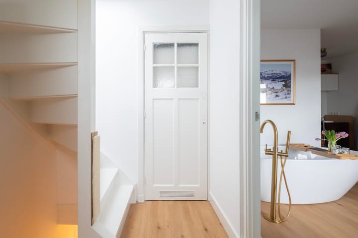 Foto 23 van Statenweg 90-B02