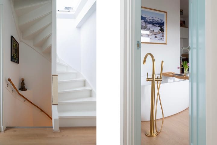 Foto 24 van Statenweg 90-B02