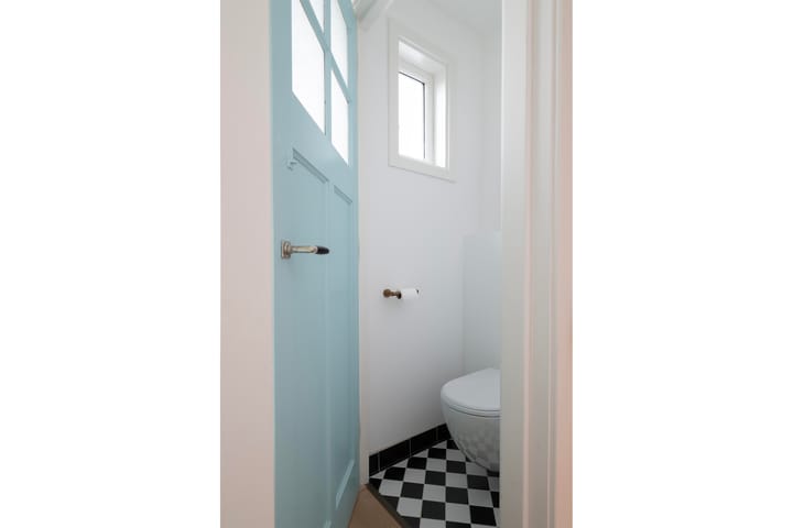 Foto 25 van Statenweg 90-B02