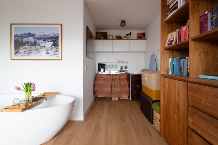 Foto 27 van Statenweg 90-B02