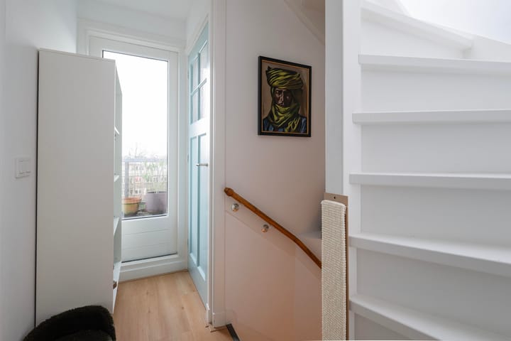 Foto 28 van Statenweg 90-B02