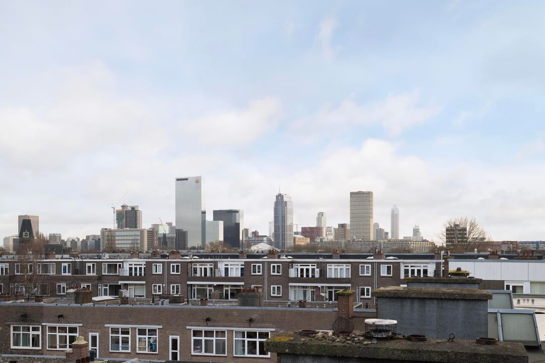 Foto 31 van Statenweg 90-B02