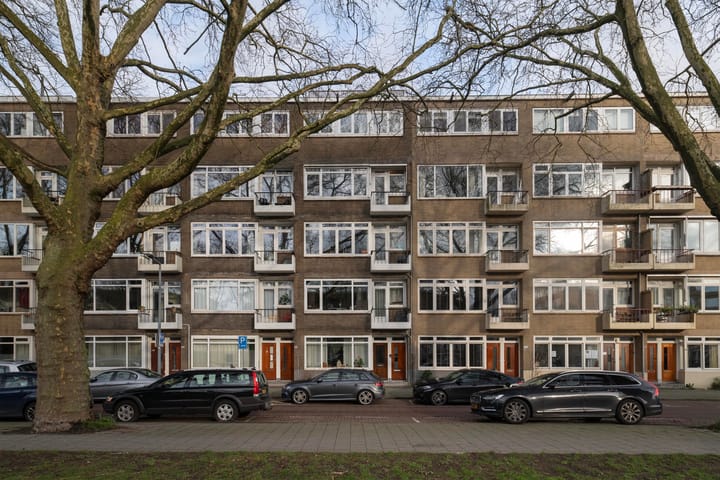 Foto 32 van Statenweg 90-B02