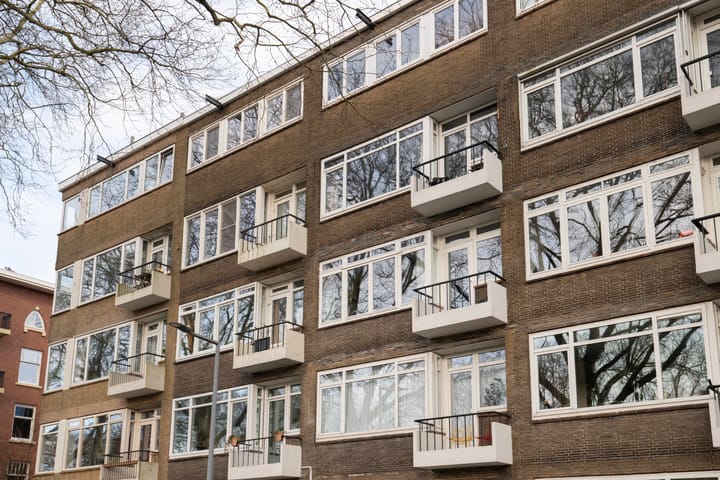 Foto 35 van Statenweg 90-B02