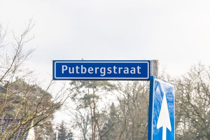 Foto 2 van Putbergstraat 19