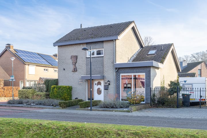 Foto 3 van Putbergstraat 19