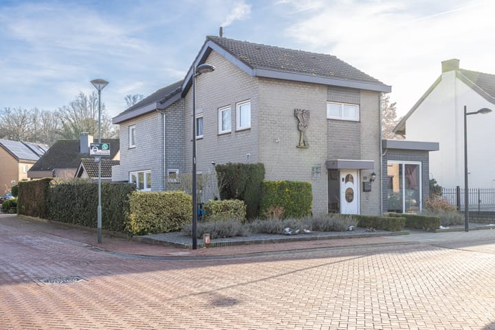 Foto 4 van Putbergstraat 19