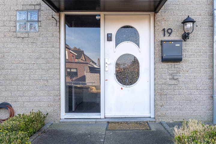 Foto 6 van Putbergstraat 19