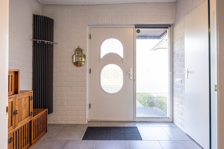 Foto 7 van Putbergstraat 19