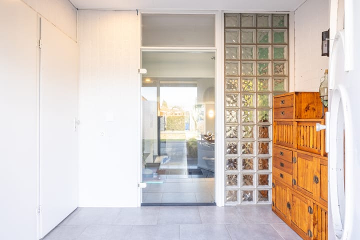 Foto 8 van Putbergstraat 19