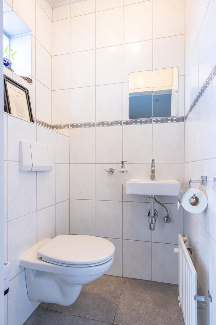 Foto 9 van Putbergstraat 19