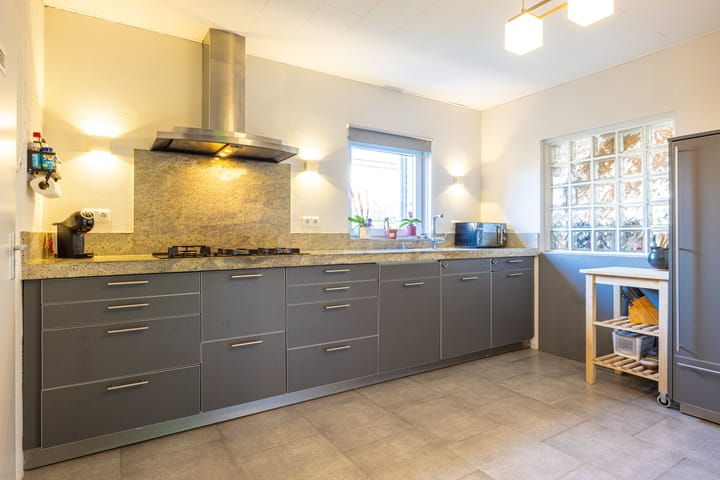 Foto 10 van Putbergstraat 19