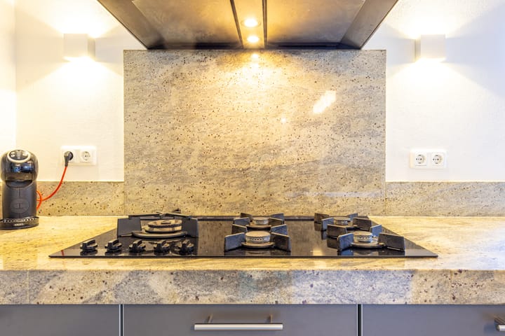 Foto 11 van Putbergstraat 19