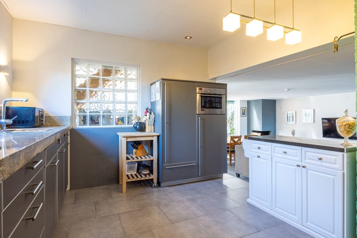 Foto 12 van Putbergstraat 19