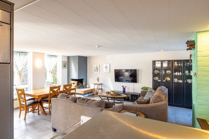 Foto 13 van Putbergstraat 19