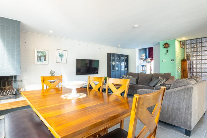 Foto 16 van Putbergstraat 19