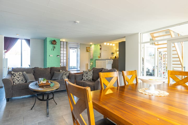 Foto 17 van Putbergstraat 19