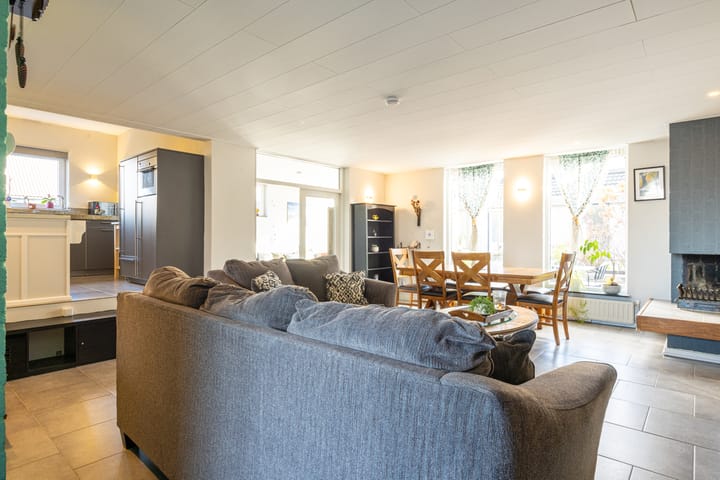 Foto 18 van Putbergstraat 19