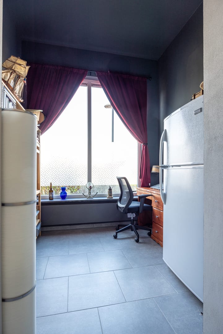 Foto 20 van Putbergstraat 19