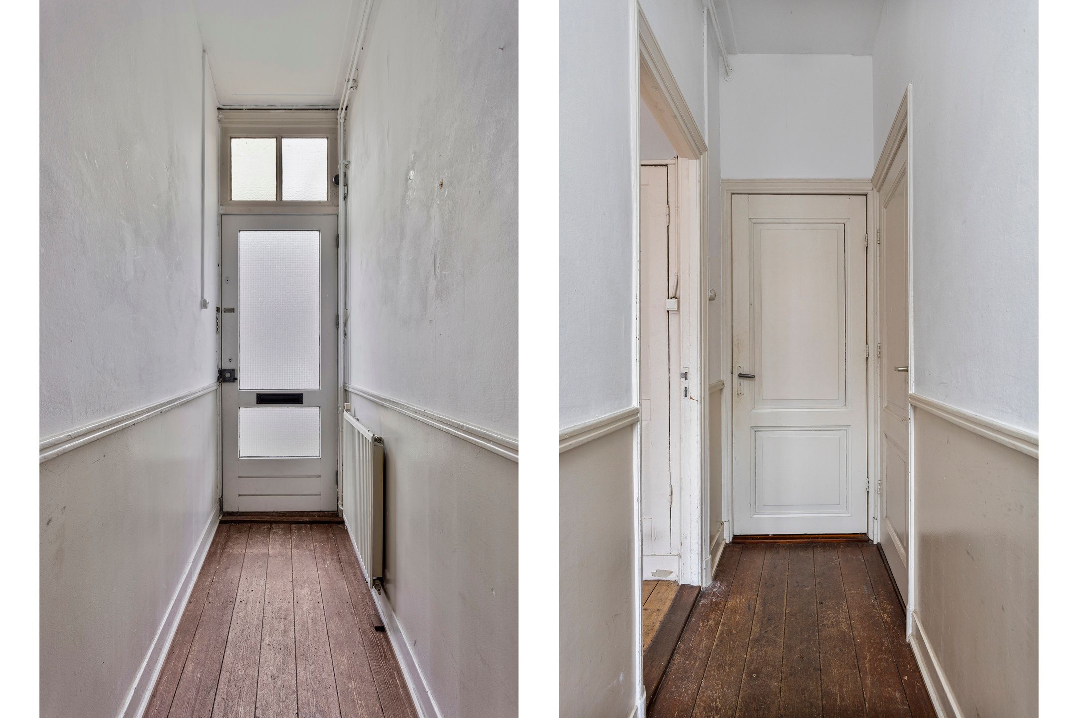 Foto 3 van St. Stephanusstraat 60