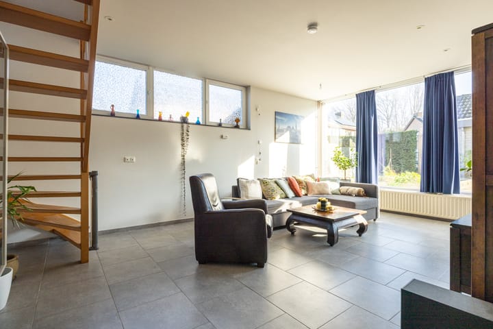 Foto 21 van Putbergstraat 19