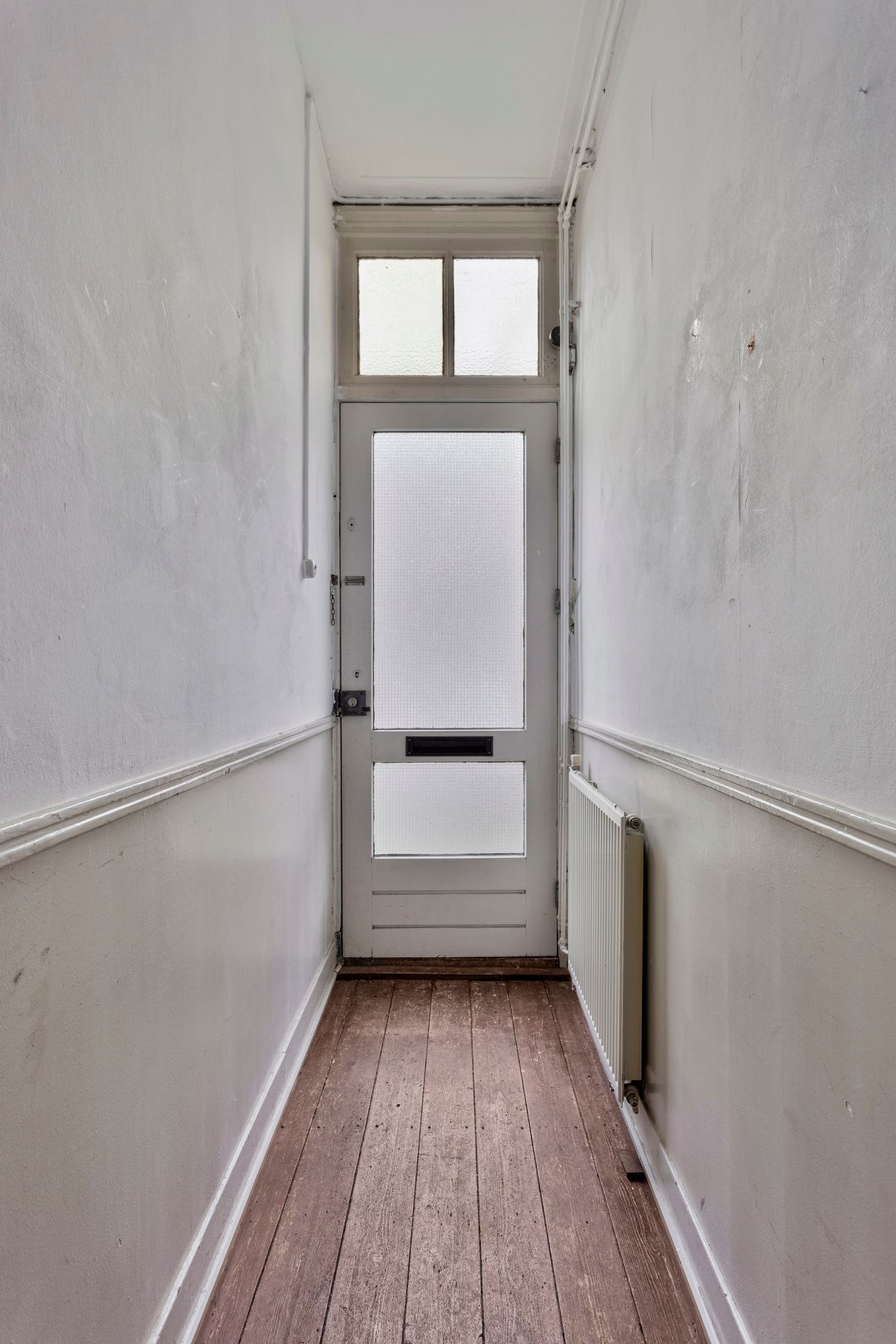 Foto 4 van St. Stephanusstraat 60