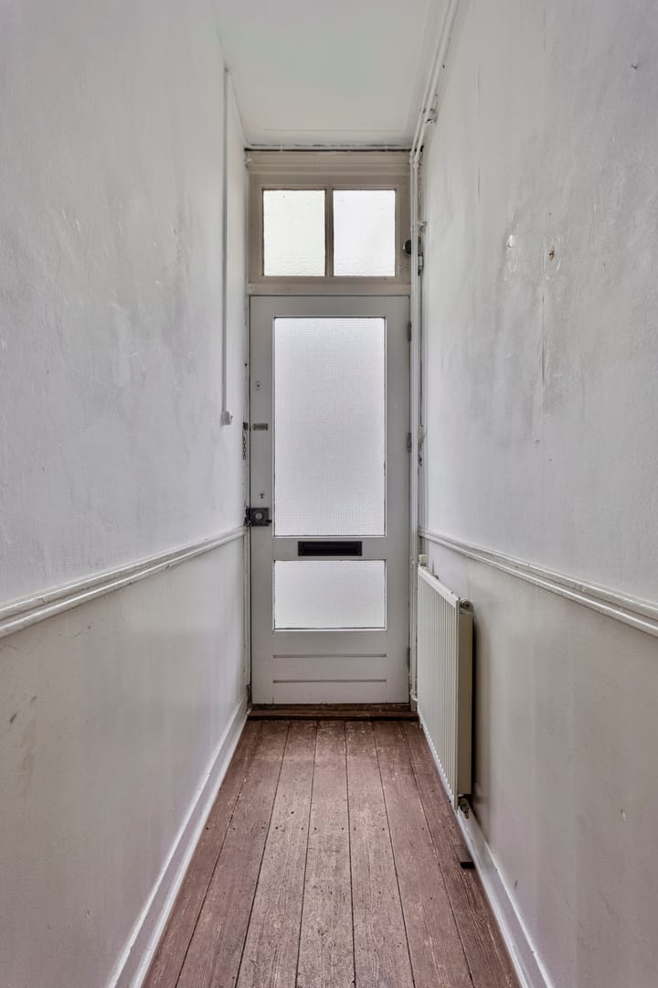 Foto 4 van St. Stephanusstraat 60