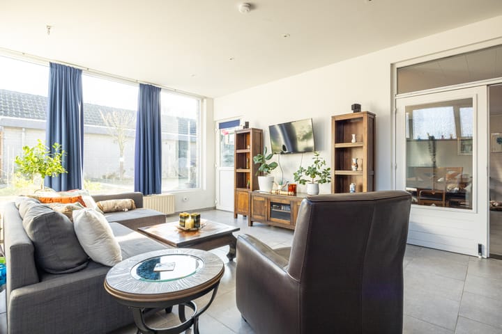 Foto 22 van Putbergstraat 19