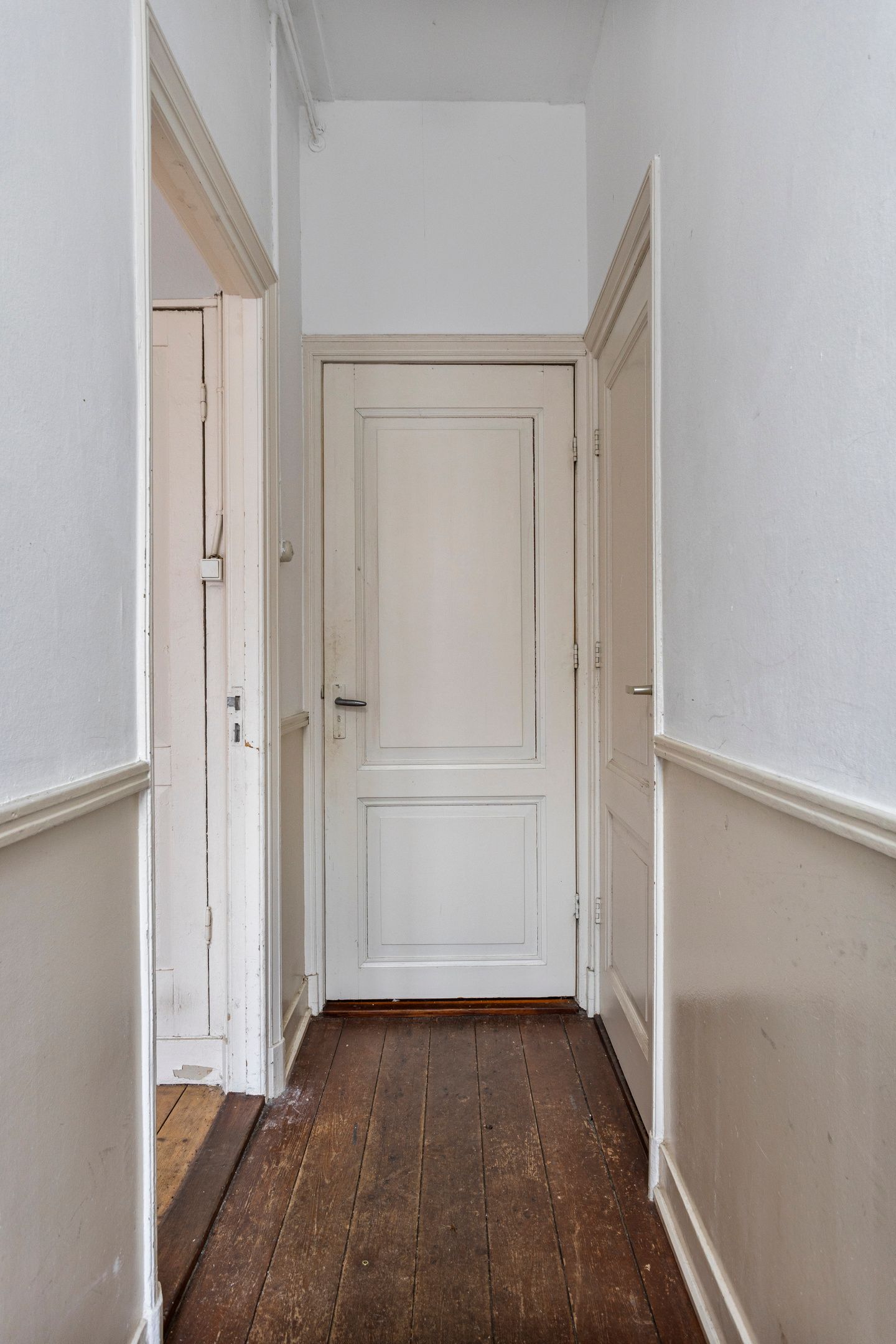 Foto 5 van St. Stephanusstraat 60