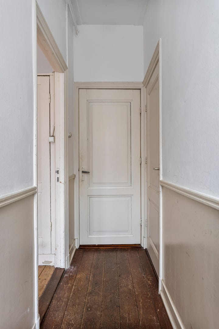 Foto 5 van St. Stephanusstraat 60