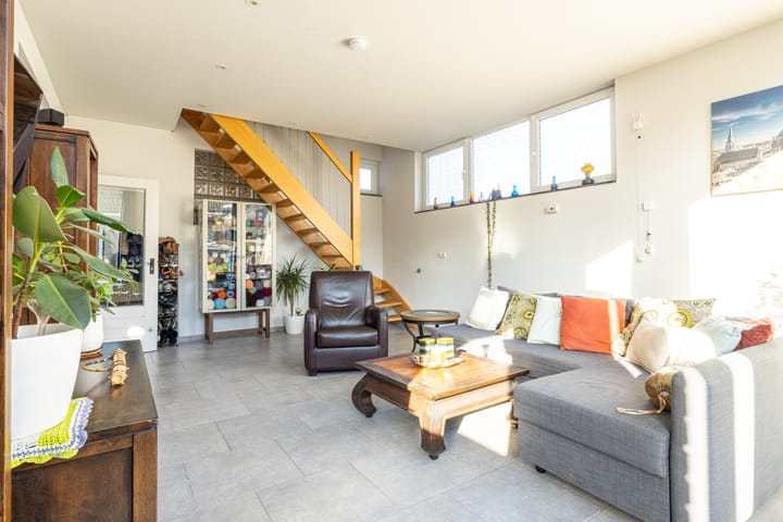 Foto 23 van Putbergstraat 19