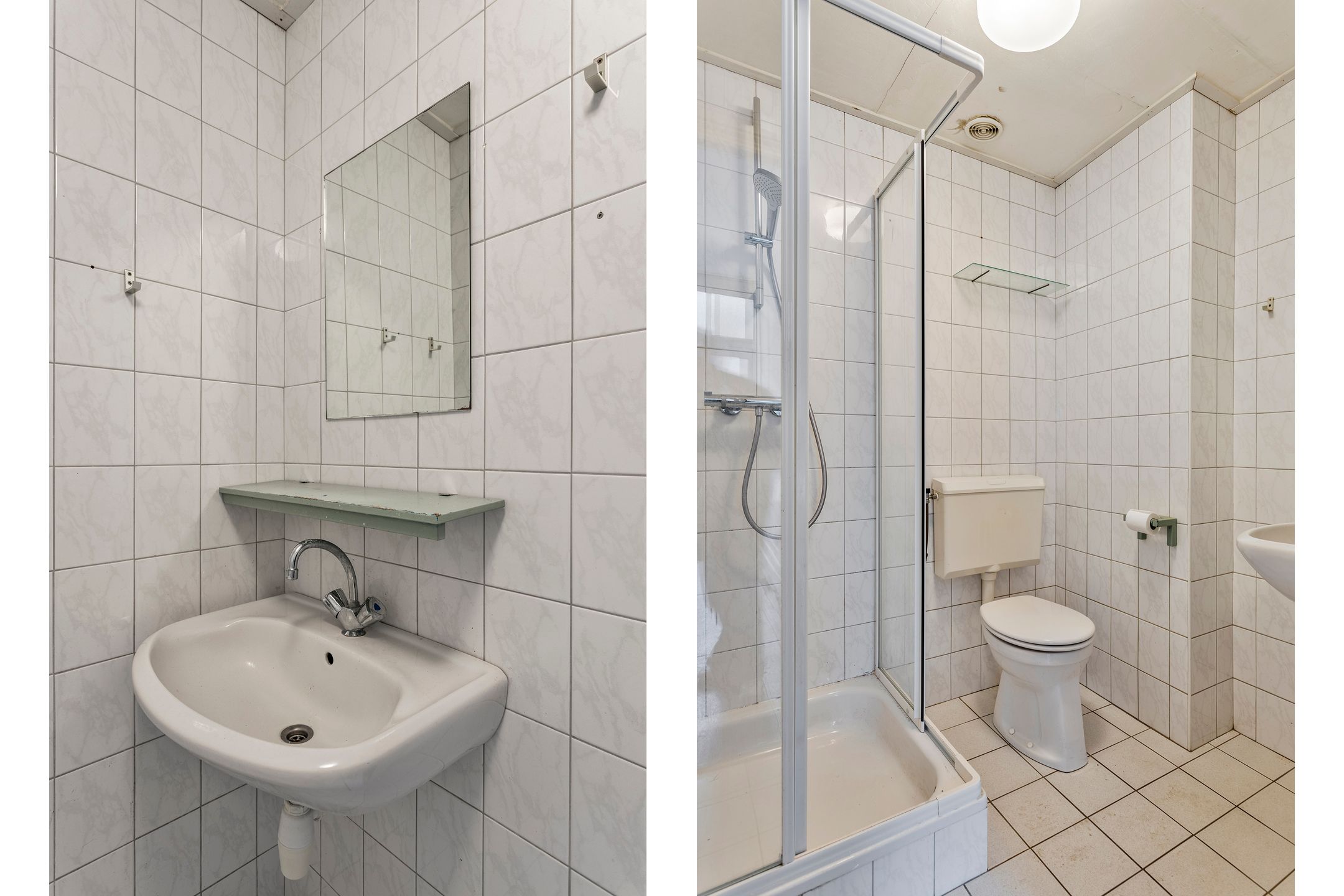 Foto 6 van St. Stephanusstraat 60