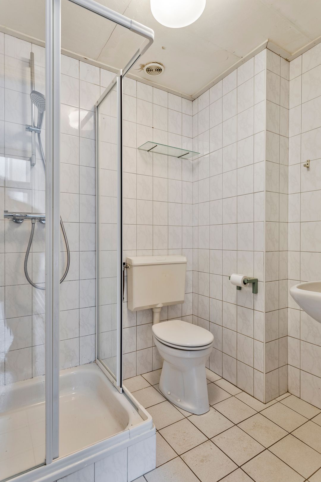 Foto 7 van St. Stephanusstraat 60