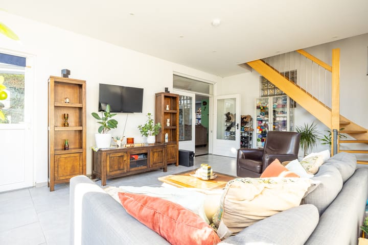 Foto 24 van Putbergstraat 19